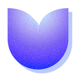 워크웨이즈 정보공유방