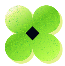 워크웨이즈 네이버카페