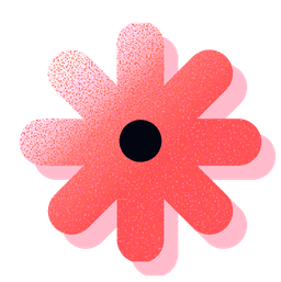 쇼핑스터디 유튜브