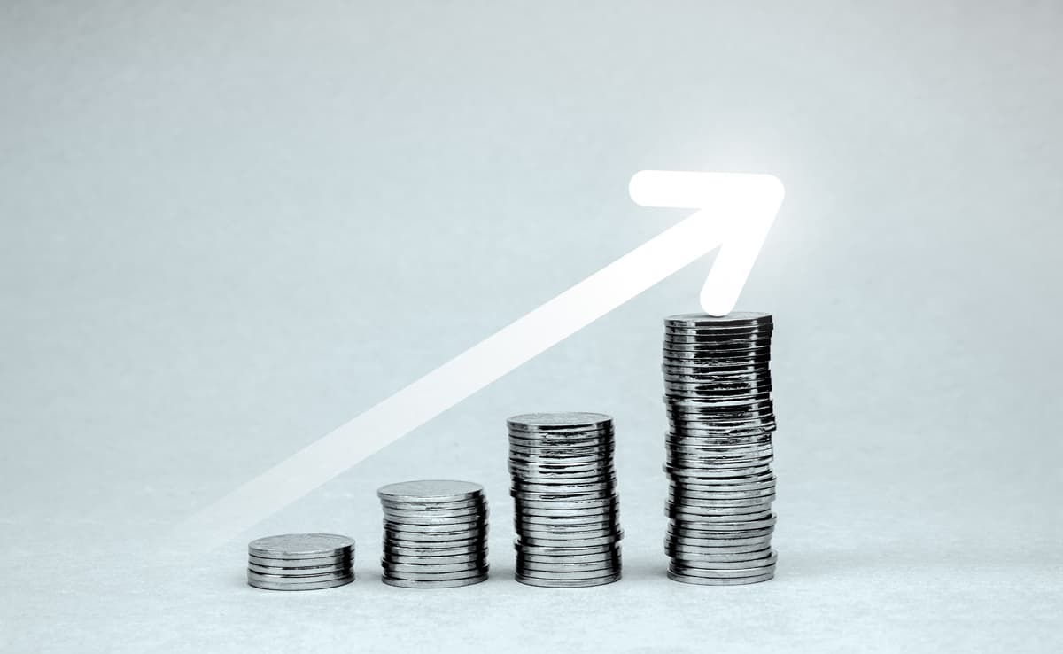 부가 축적되는 이미지